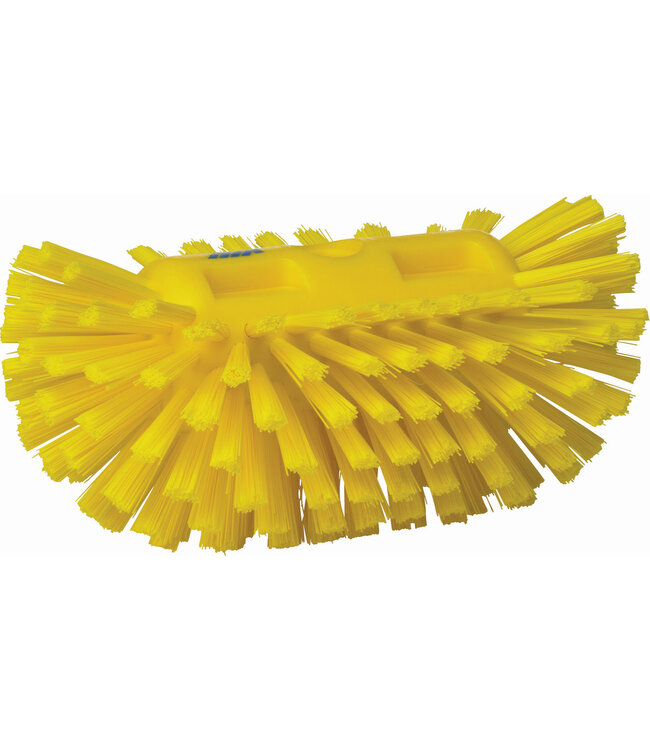 Vikan Brosse à cuves, 205 mm, Dur