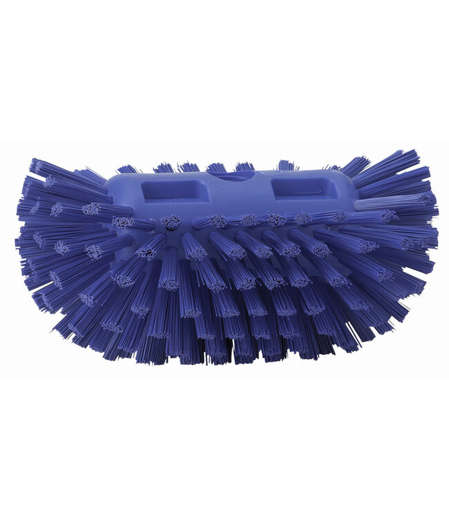 Vikan Brosse à cuves, 205 mm, Dur
