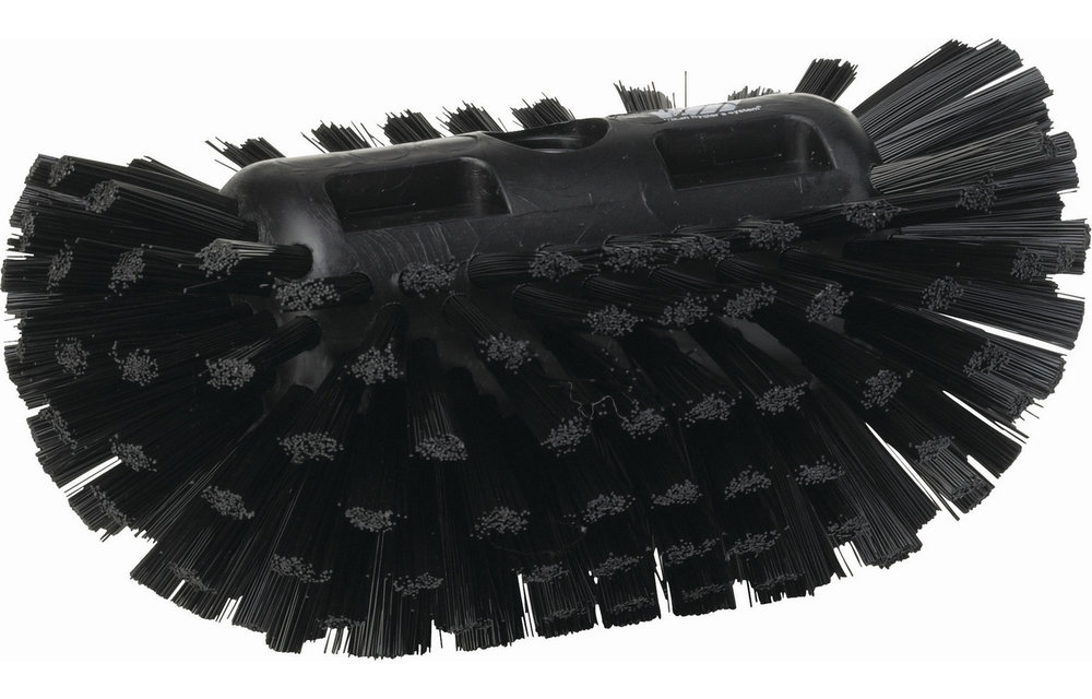 Vikan Brosse à cuves, 205 mm, Dur