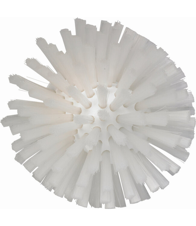 Vikan Tankbürste, Ø135 mm, Medium