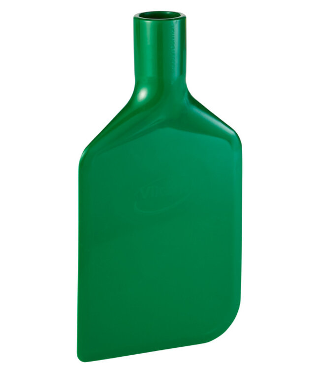Vikan Raschietta, Flessibile, 210 mm, Medio