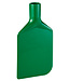Vikan Raschietta, Flessibile, 210 mm, Medio