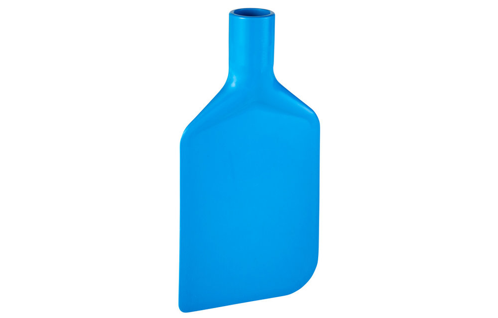 Vikan Rührlöffelblatt, flexibel, 220 mm