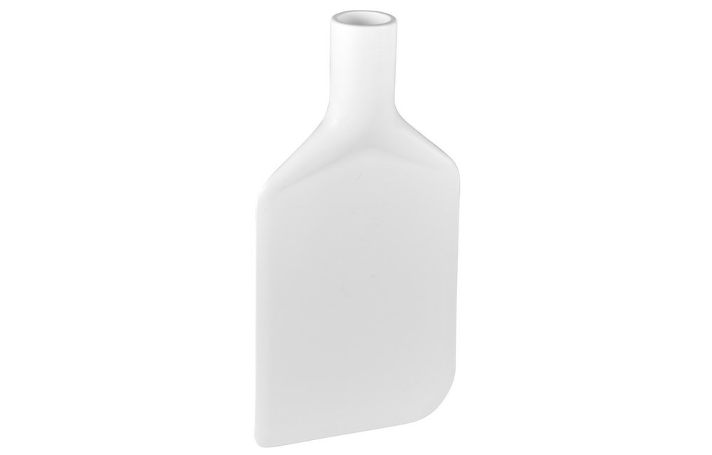 Vikan Rührlöffelblatt, flexibel, 220 mm