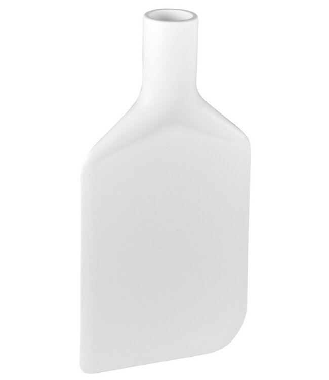 Vikan Raschietta, Flessibile, 210 mm, Medio