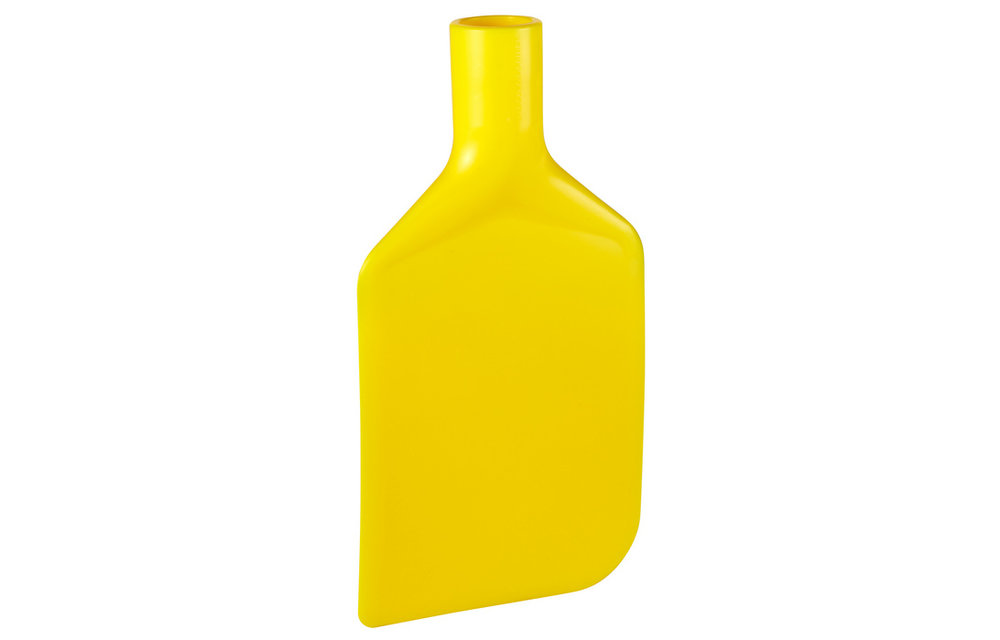 Vikan Raclette à cuve, 220 mm