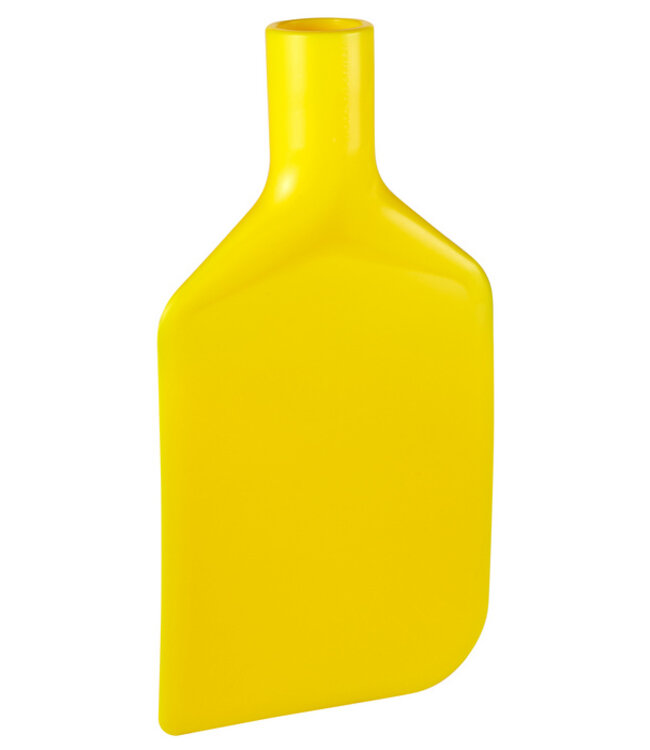 Vikan Raschietta, Flessibile, 210 mm, Medio
