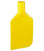 Vikan Raclette à cuve, Flexible, 210 mm, Medium