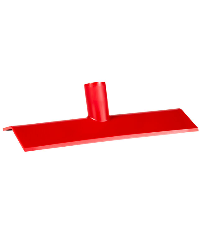 Vikan Paletta push-pull, 270 mm