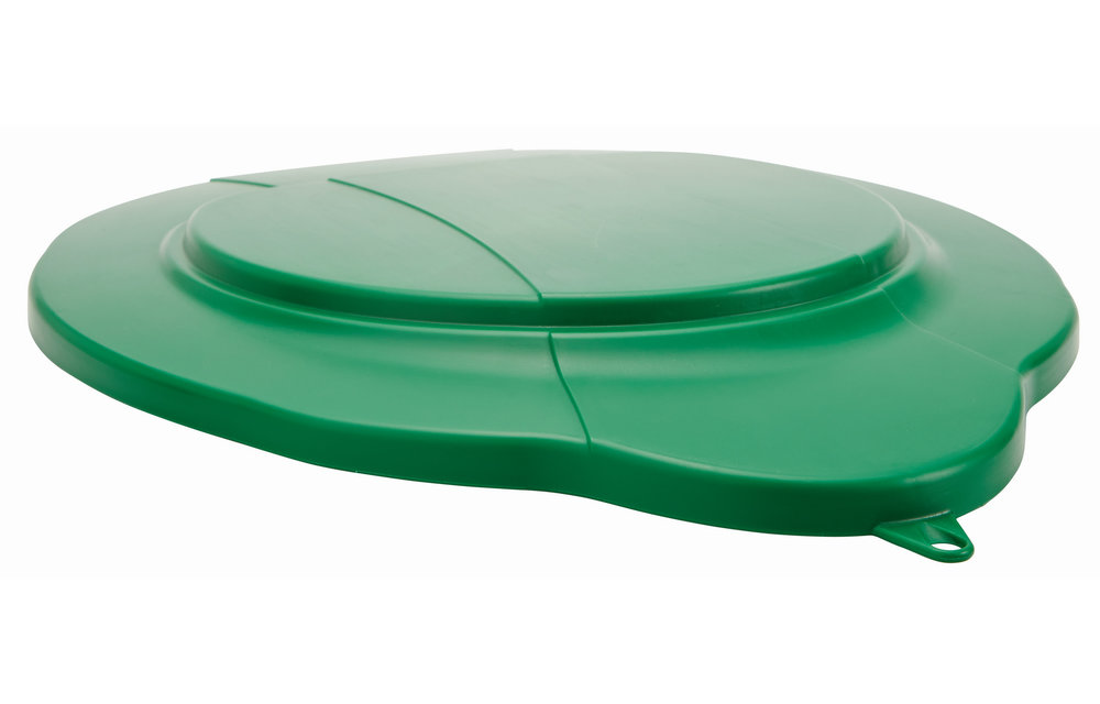 Vikan Couvercle pour seau 5692, 20 L