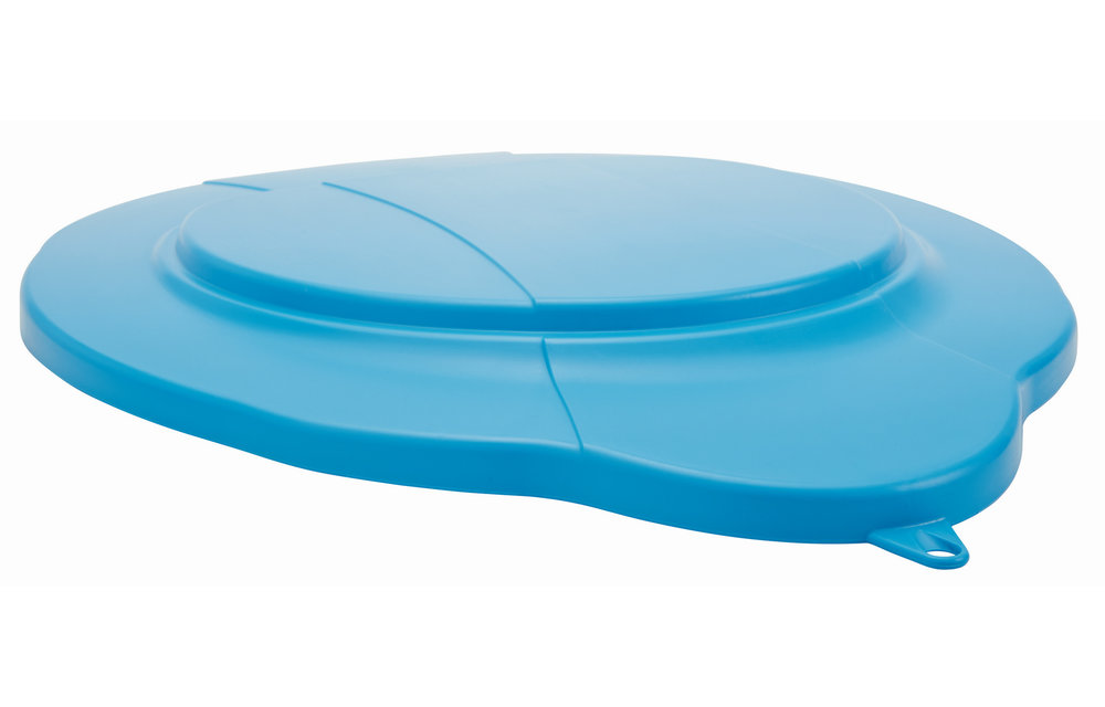 Vikan Couvercle pour seau 5692, 20 L
