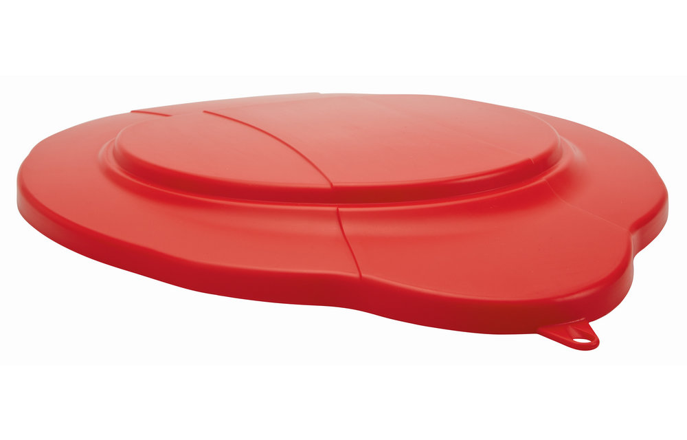 Vikan Couvercle pour seau 5692, 20 L