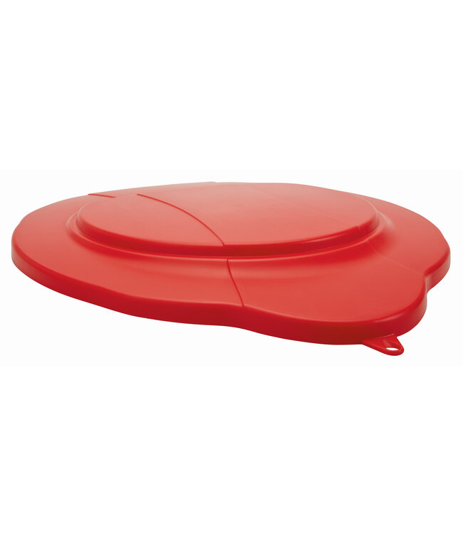 Vikan Deckel für Eimer 5692, 20 Liter