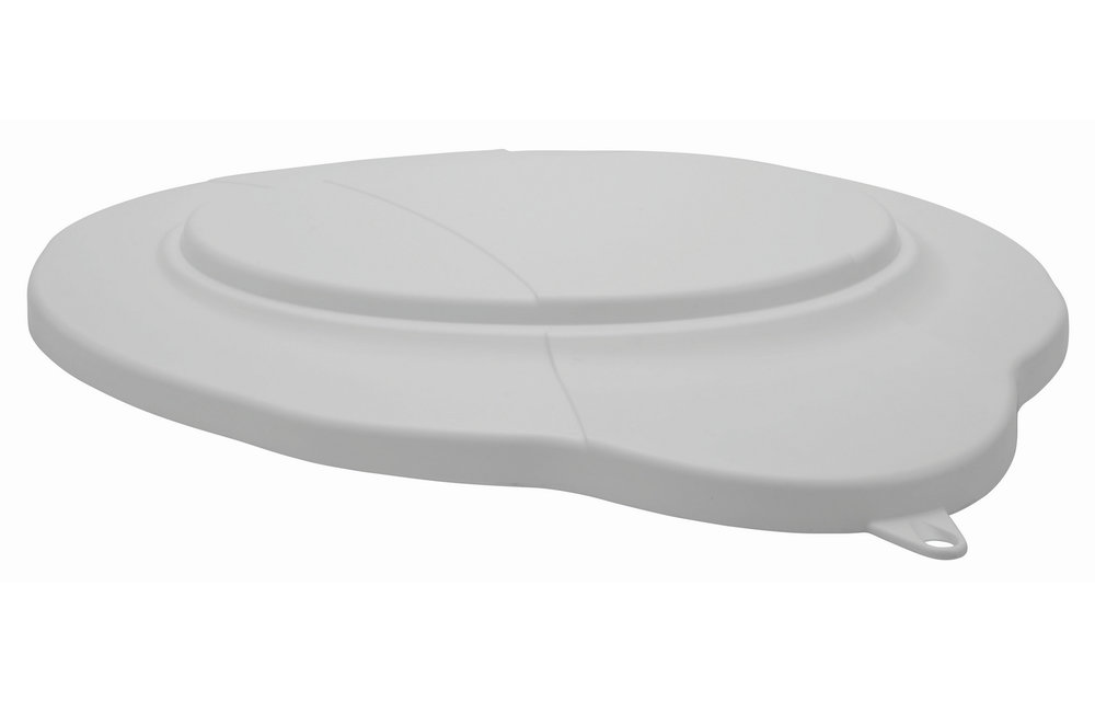 Vikan Couvercle pour seau 5692, 20 L