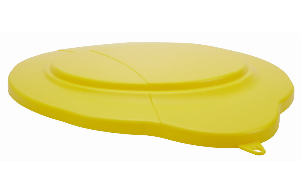 Vikan Couvercle pour seau 5692, 20 L