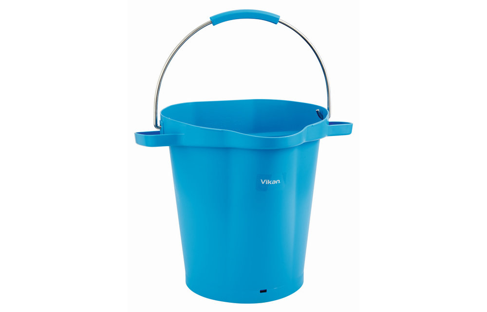 Vikan Secchio, 20 L