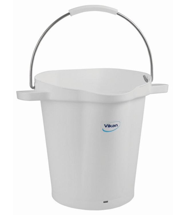 Vikan Eimer, 20 Liter