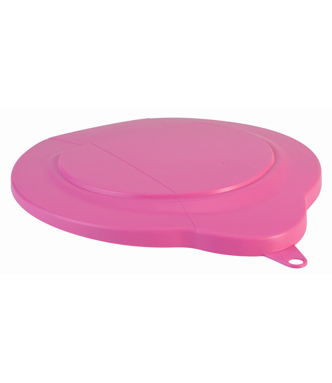 Vikan Couvercle pour seau 5688, 6 L