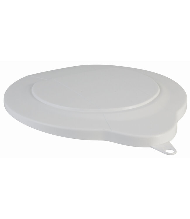 Vikan Couvercle pour seau 5688, 6 L