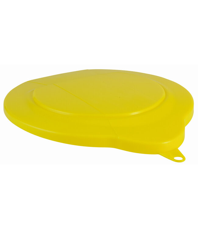 Vikan Couvercle pour seau 5688, 6 Litres