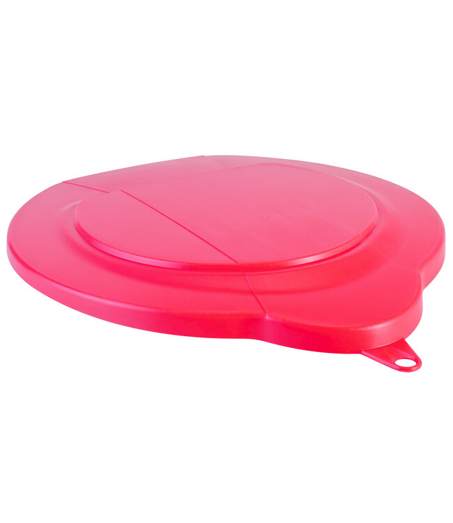 Vikan Coperchio per secchio 5688, 6 L