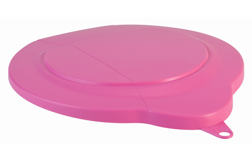 Vikan Couvercle pour seau 5686, 12 L