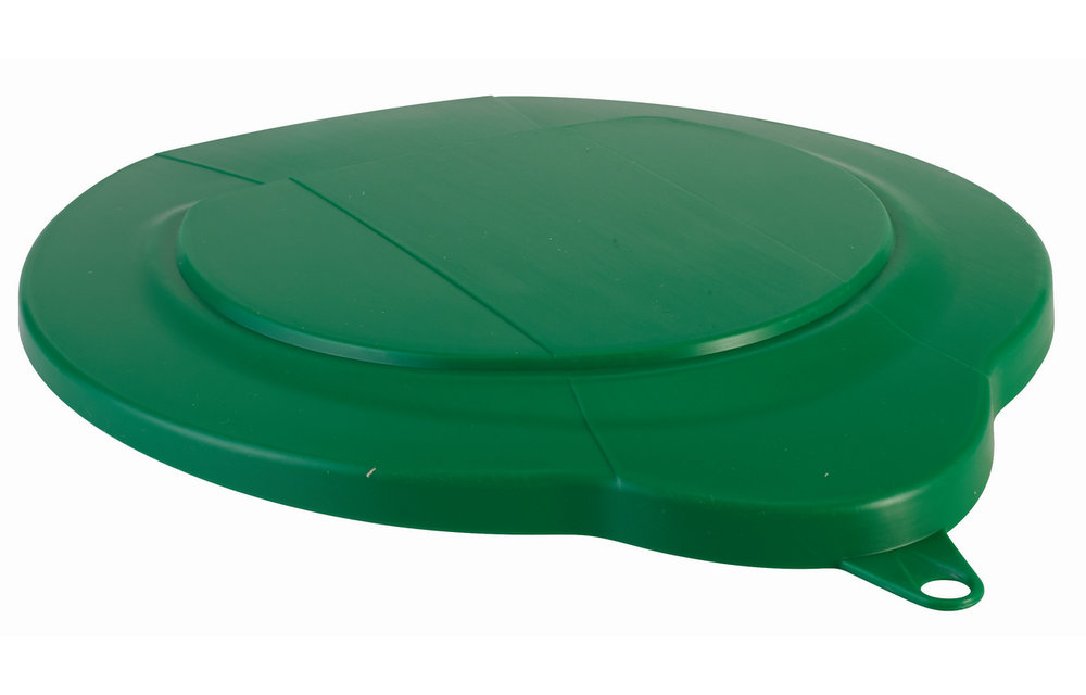 Vikan Couvercle pour seau 5686, 12 L