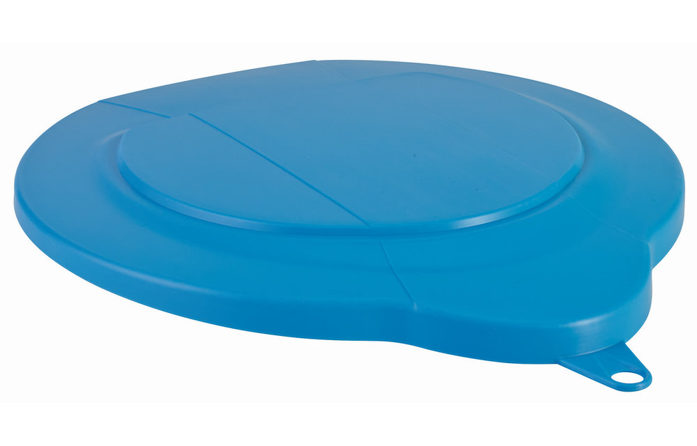 Vikan Couvercle pour seau 5686, 12 L