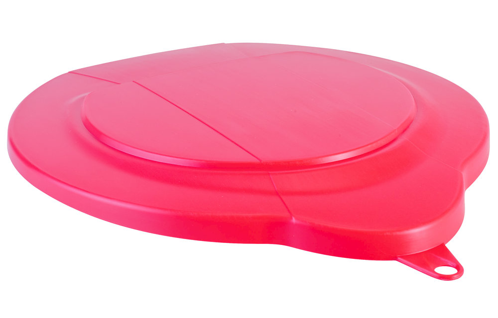 Vikan Couvercle pour seau 5686, 12 L