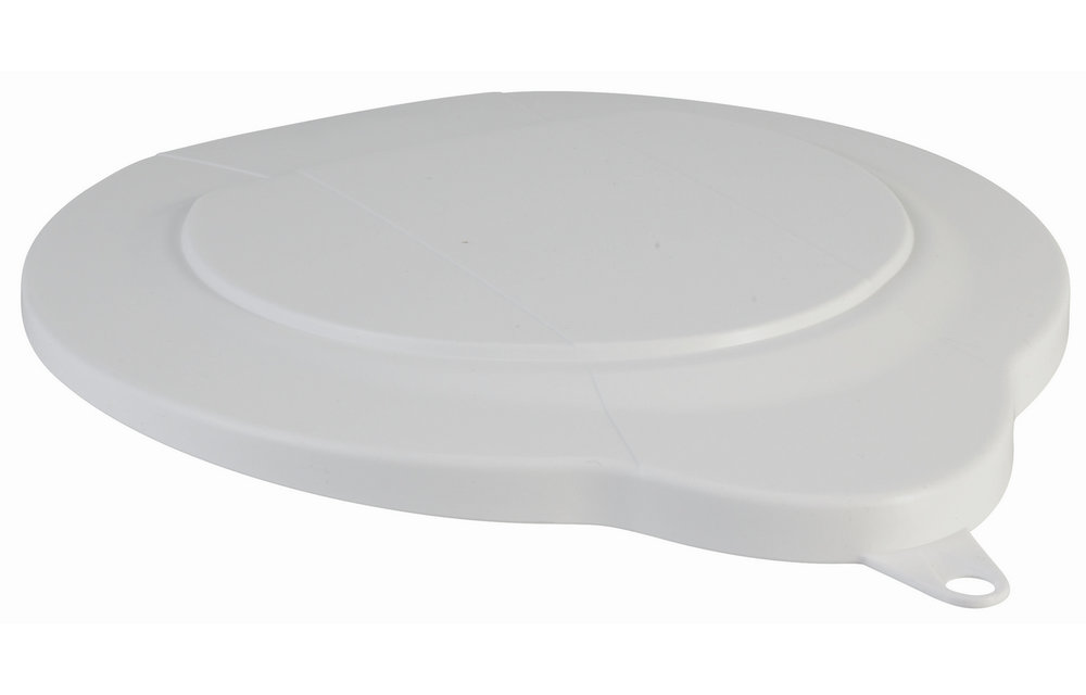 Vikan Couvercle pour seau 5686, 12 L