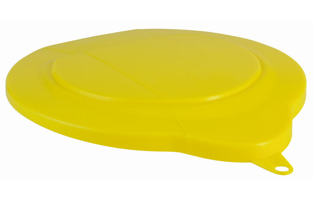 Vikan Couvercle pour seau 5686, 12 L