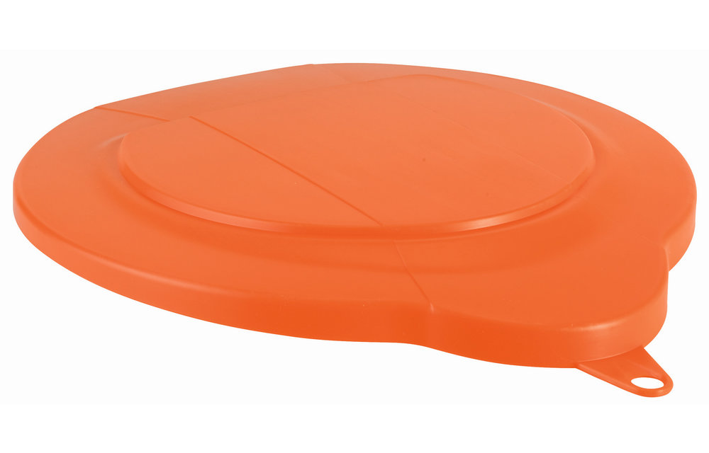 Vikan Couvercle pour seau 5686, 12 L