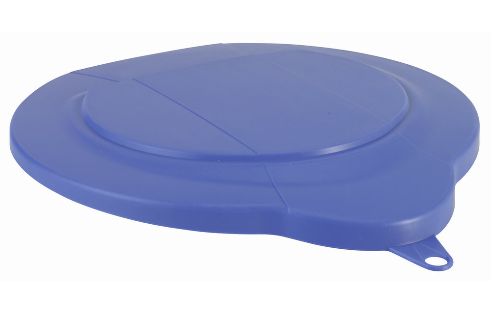 Vikan Couvercle pour seau 5686, 12 L