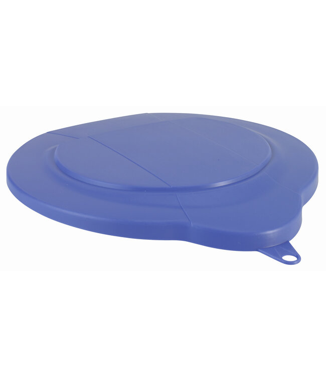 Vikan Coperchio per secchio 5686, 12 L