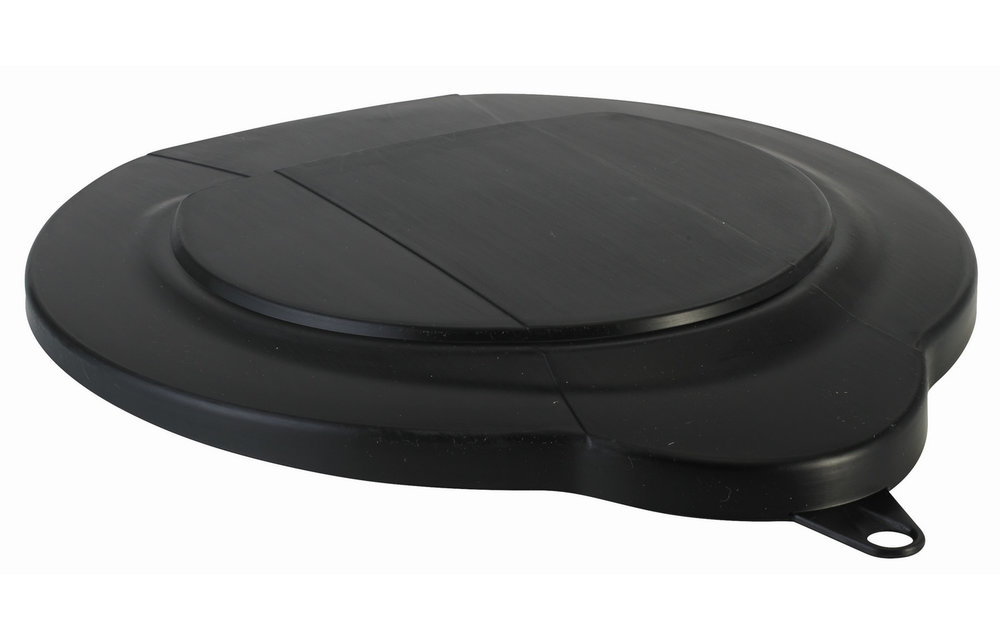 Vikan Couvercle pour seau 5686, 12 L