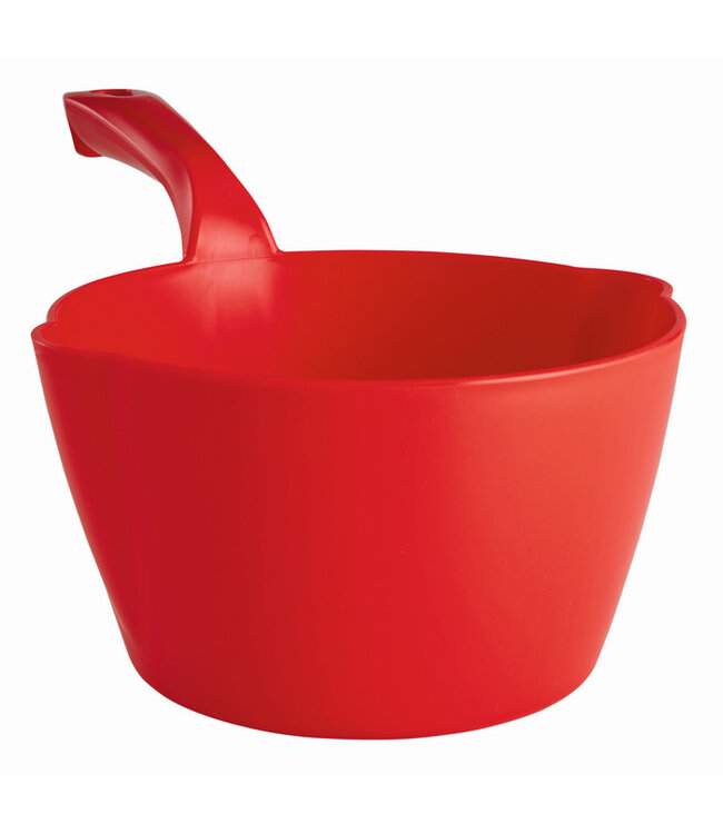 Vikan Sessola Rotonda, 2 Litri