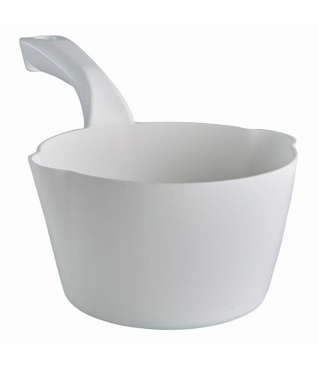 Vikan Sessola Rotonda, 1 Litro