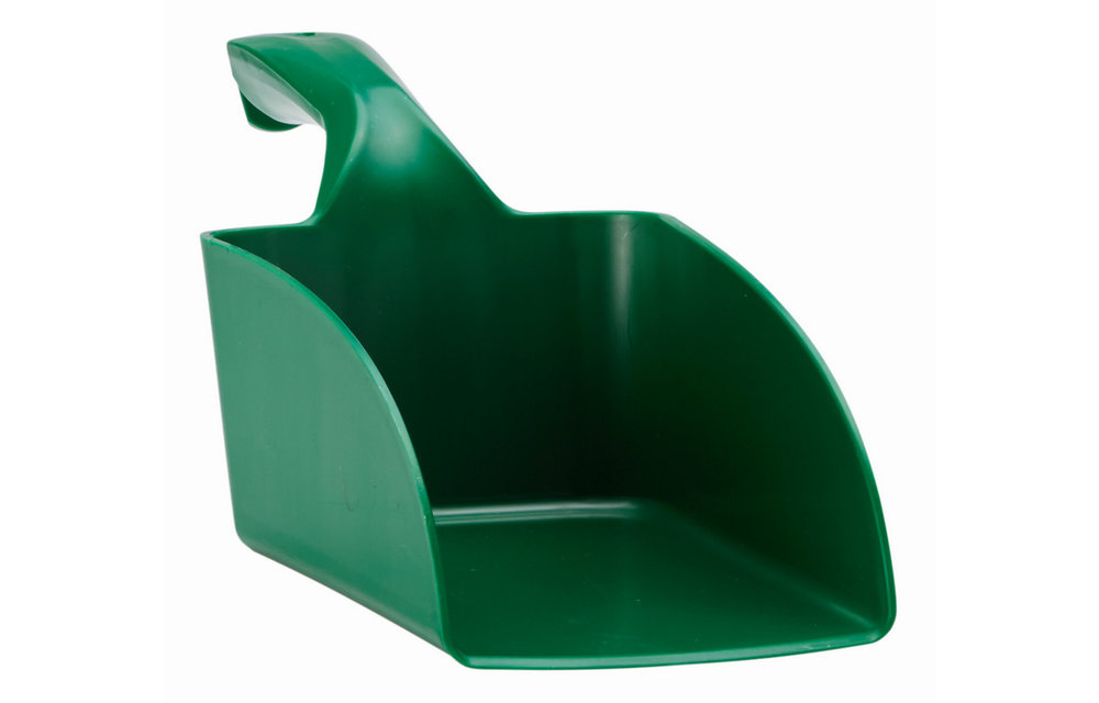 Vikan Pelle à main, 0,5 L