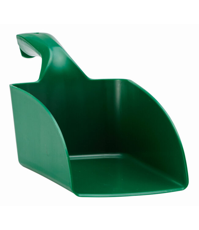 Vikan Pelle à main, 0,5 Litre