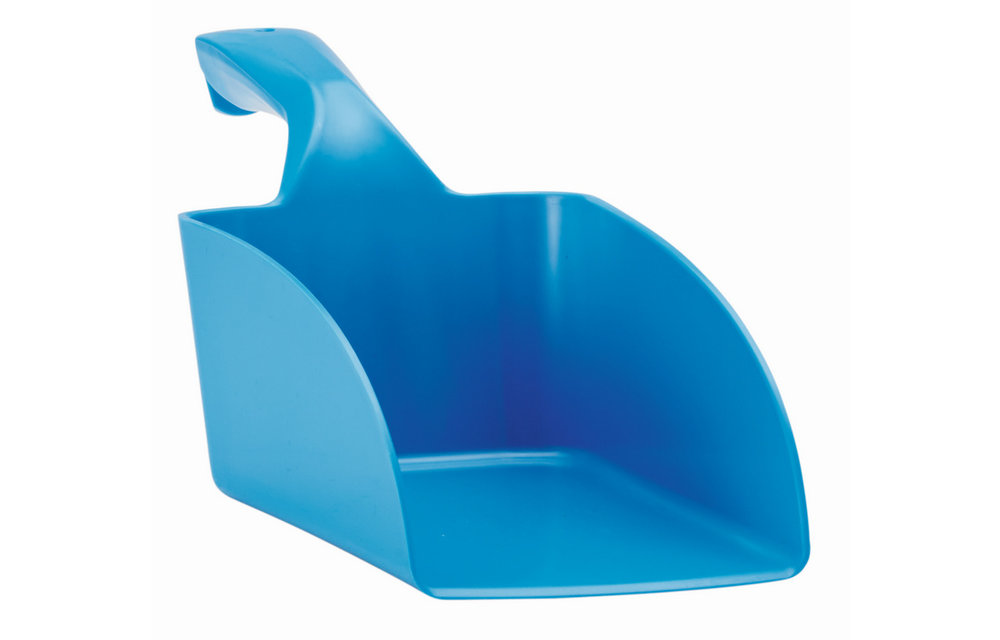 Vikan Pelle à main, 0,5 L