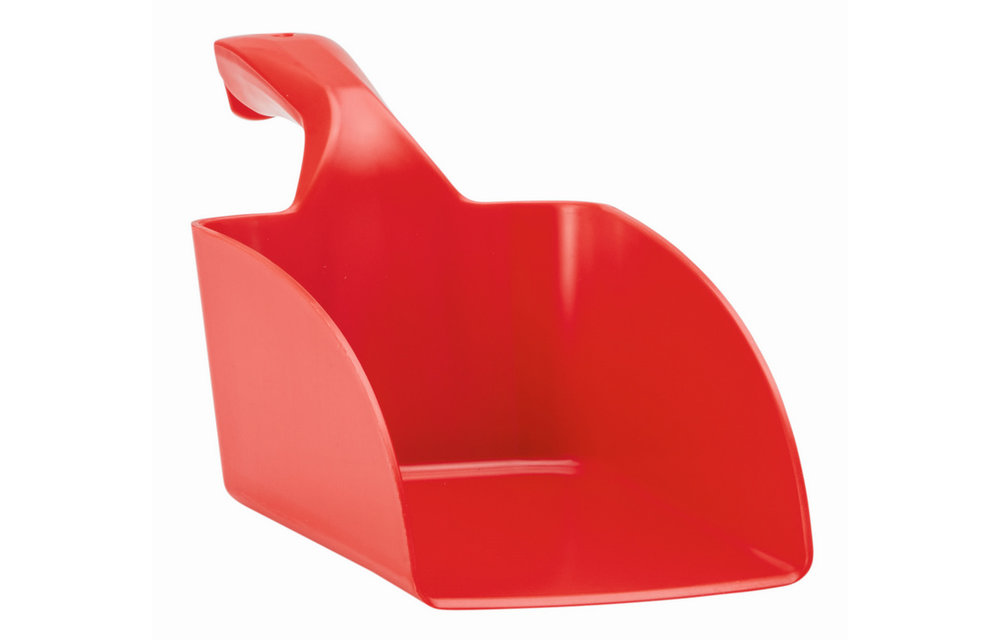 Vikan Pelle à main, 0,5 L