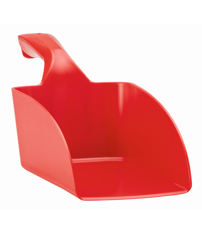 Vikan Pelle à main, 0,5 Litre