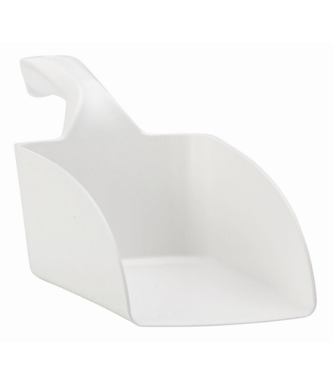 Vikan Sessola, 0,5 Litro