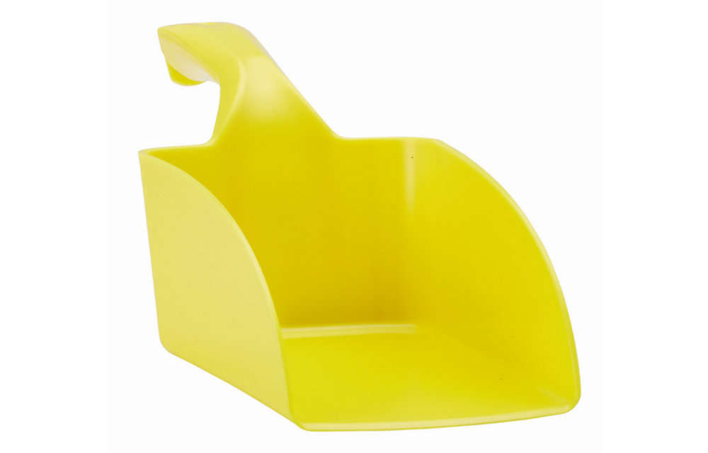Vikan Pelle à main, 0,5 L