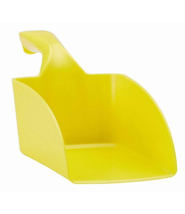 Vikan Pelle à main, 0,5 L