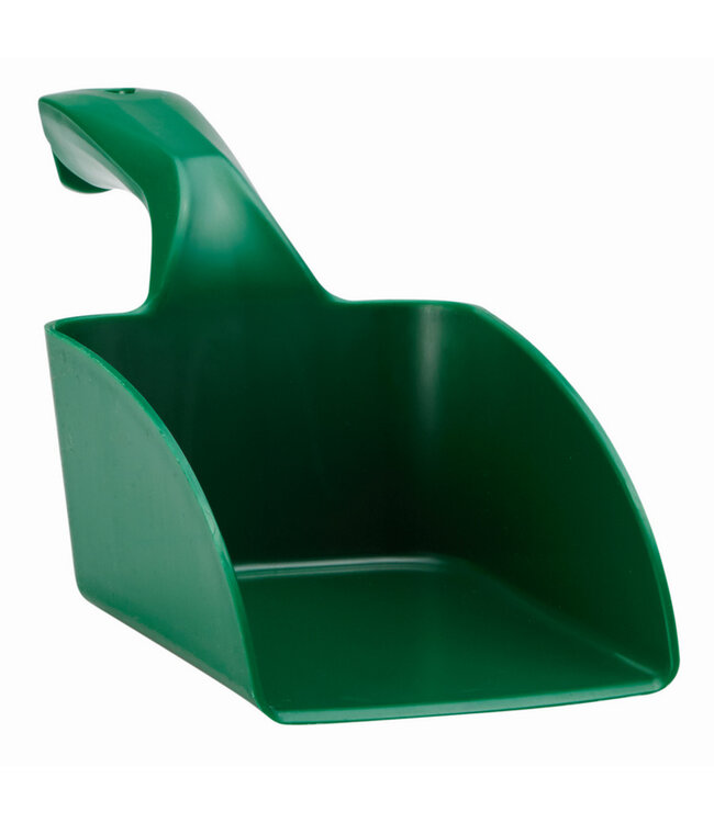 Vikan Pelle à main, 1 L