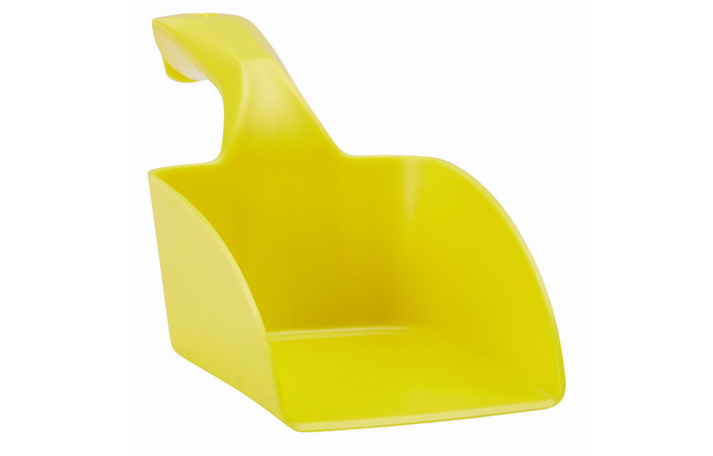 Vikan Pelle à main, 1 L