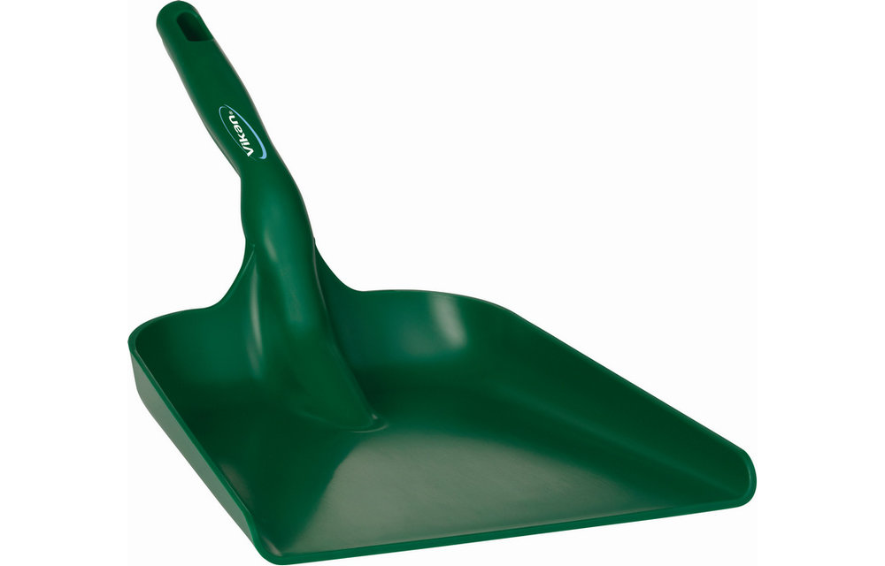 Vikan Pelle à main, 327 x 271 x 50 mm, 550 mm