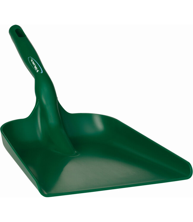 Vikan Paletta manuale, 327 x 271 x 50 mm, 550 mm