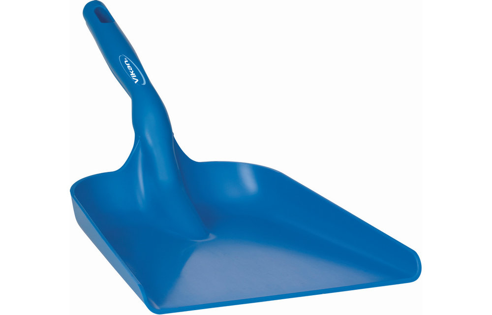 Vikan Pelle à main, 327 x 271 x 50 mm, 550 mm